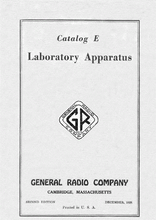 GenRad_CatE2-1928.pdf